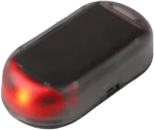 791e764a-b212 - Электромагнитный автомобильный размораживатель-mo