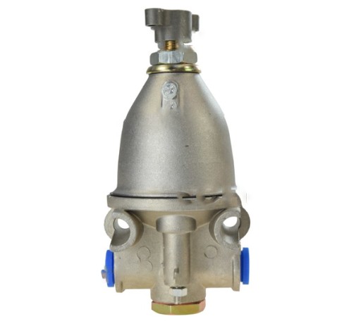 50509270, 950927 - Повітряний масловіддільник для C-330/C-360/Zetor 50509270