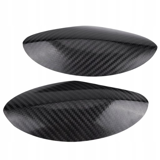 316844 - Декорація з вуглецевого волокна, стійка до подряпин