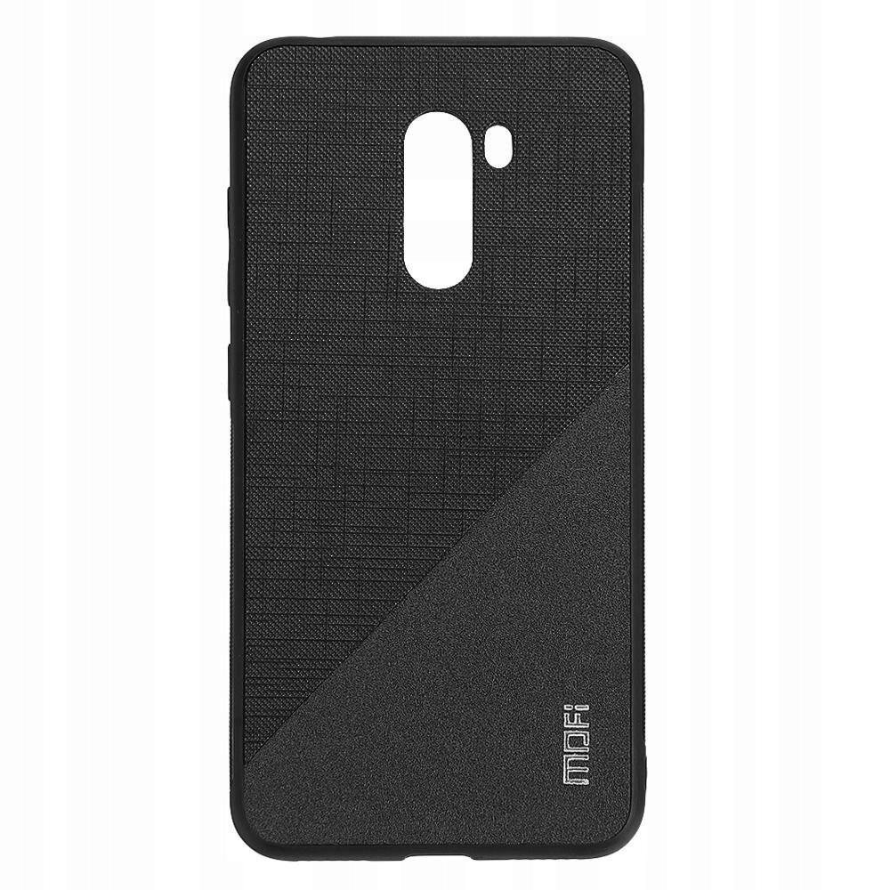 Протиударний анти-ковзання PC + TPU назад