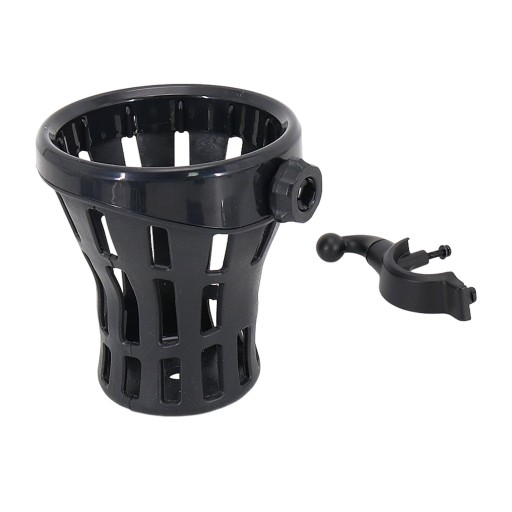 256032 - Износостойкий держатель для мотоцикла