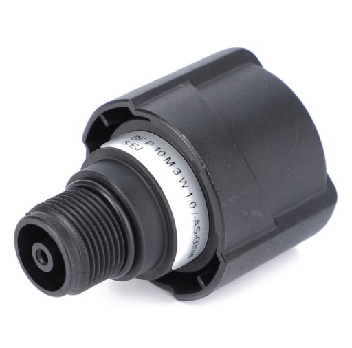 Повітряник 4310019M1 Massey Ferguson