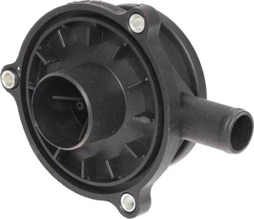 500315794 - вентиляційний отвір