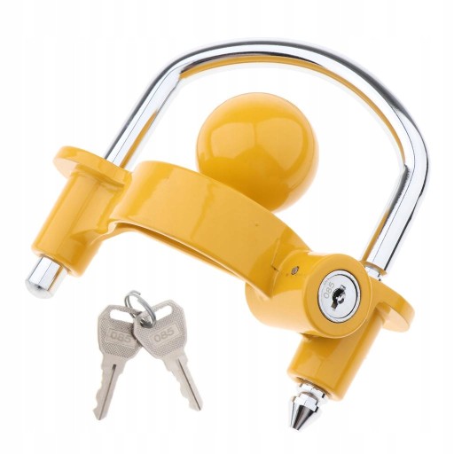 252232 - Отпугиватель прицепов-универсальный