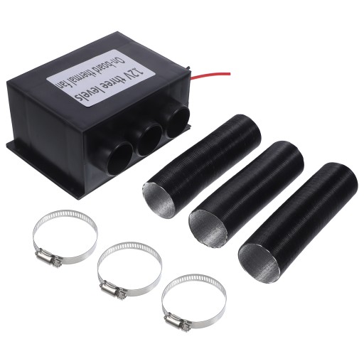 24308534 - Размораживатель обогреватель электродвигатели пар