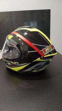 Мотоциклетний одяг