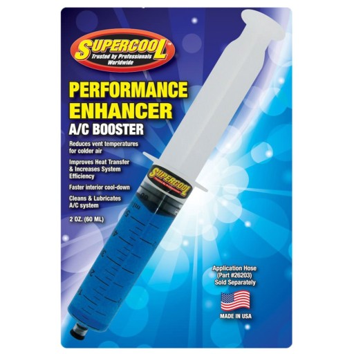 Кондиционер в шприце 60 мл авто кондиционер Клима