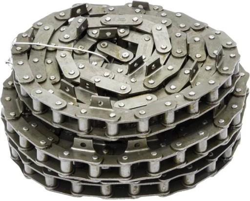 Звено цепи AH217634N