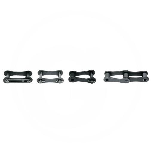 8360000572 - Рабіна пряма 10 шт DONGHUA 1