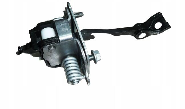 Обмежувач дверей Citroen C4 Picasso 9181k3