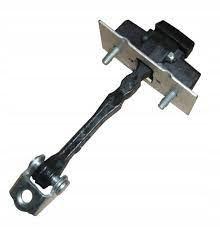 Ограничитель Двери Citroen Peugeot 9677466980