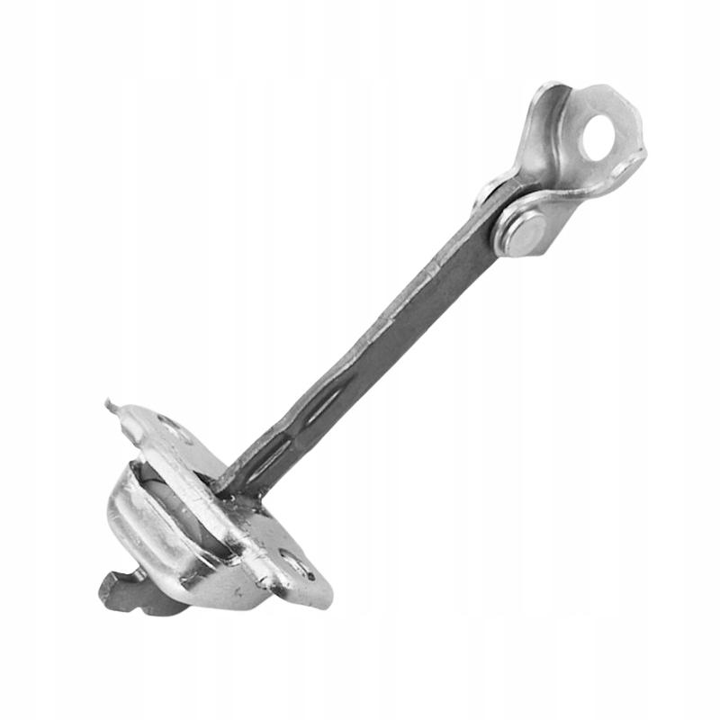 Ограничитель Передней Двери Citroen C1 107 B000760080