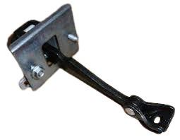 Обмежувач передніх дверей Citroen Peugeot 9181n1