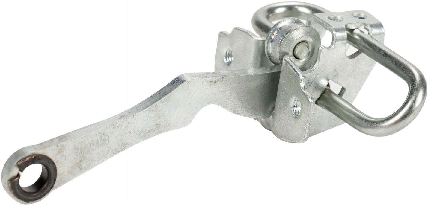 Ограничитель передней двери Jumper Boxer Ducato 9181g3