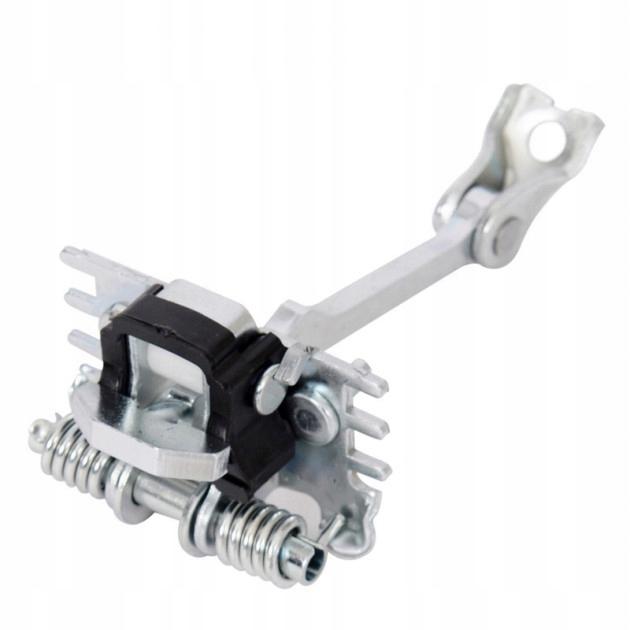 Ограничитель Передней Двери Jumpy Scudo Expert 918190