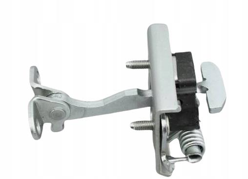 9181G4 - Ограничитель Двери Спереди Оригинал Партнер Berlingo