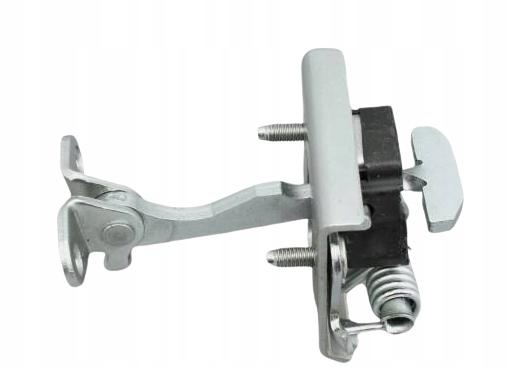 Ограничитель двери передний партнер Berlingo 9181G4