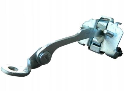 Ограничитель двери задний Citroen Peugeot 9181L9