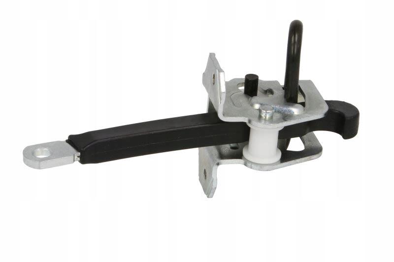 6004-00-0197P - Дверной ограничитель BLIC 2210