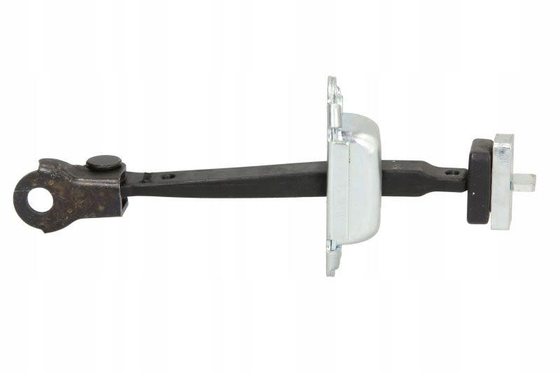 6004-00-0279P - Дверний обмежувач BLIC 2856