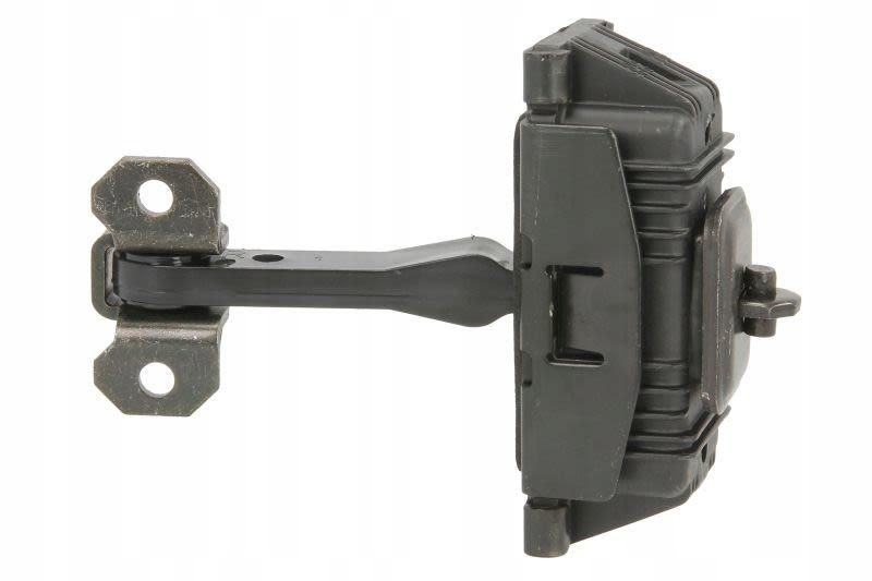 Дверной ограничитель BLIC 6010-02-037431P