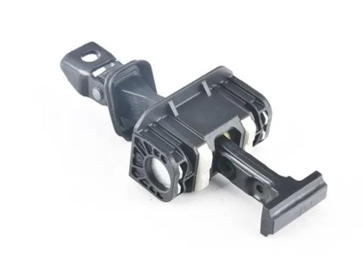 51217446719 - Обмежувач дверей BMW 1 F21 / 2 F22 оригінал