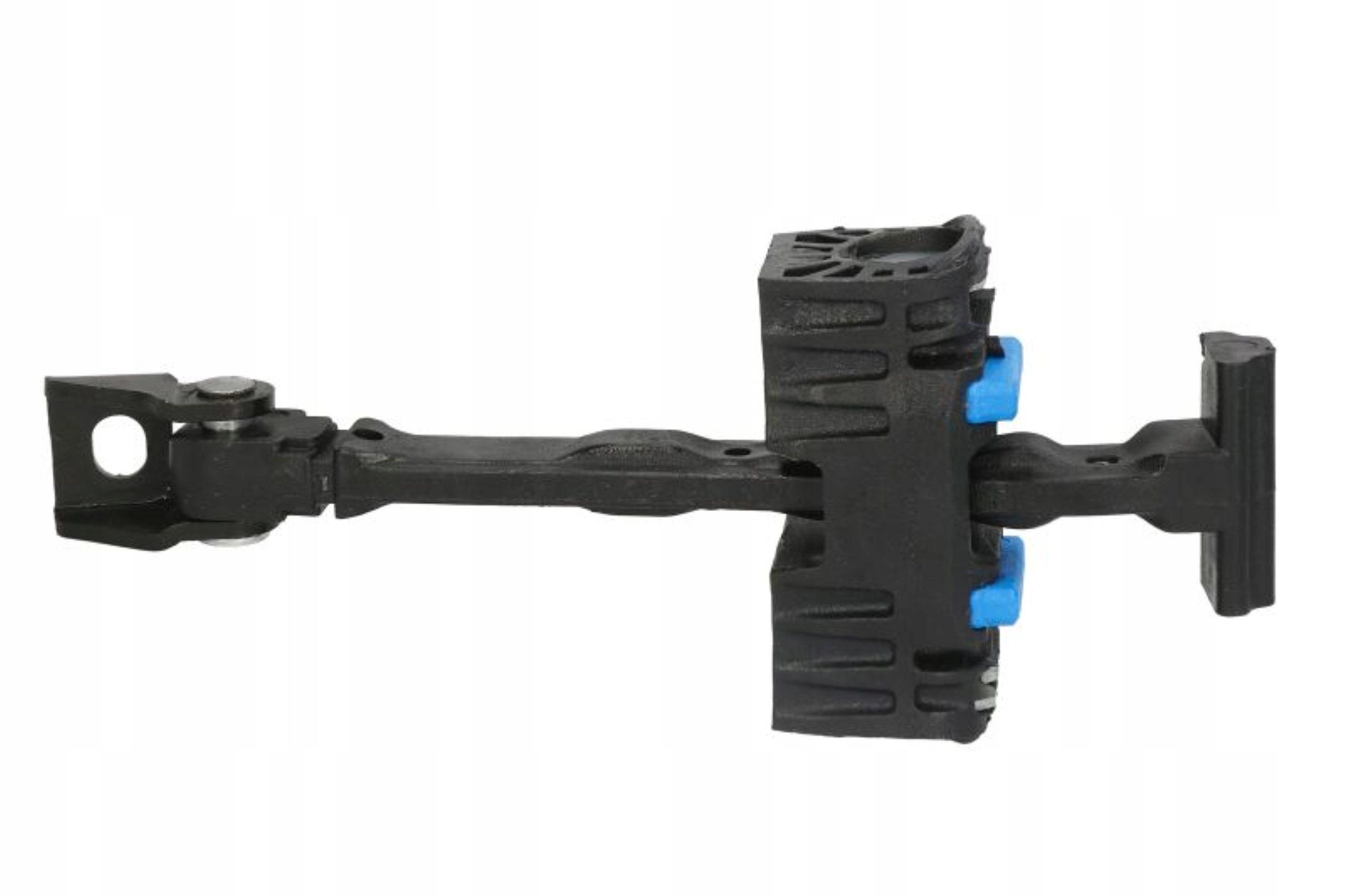 Дверний обмежувач Blic 6004-00-0176P