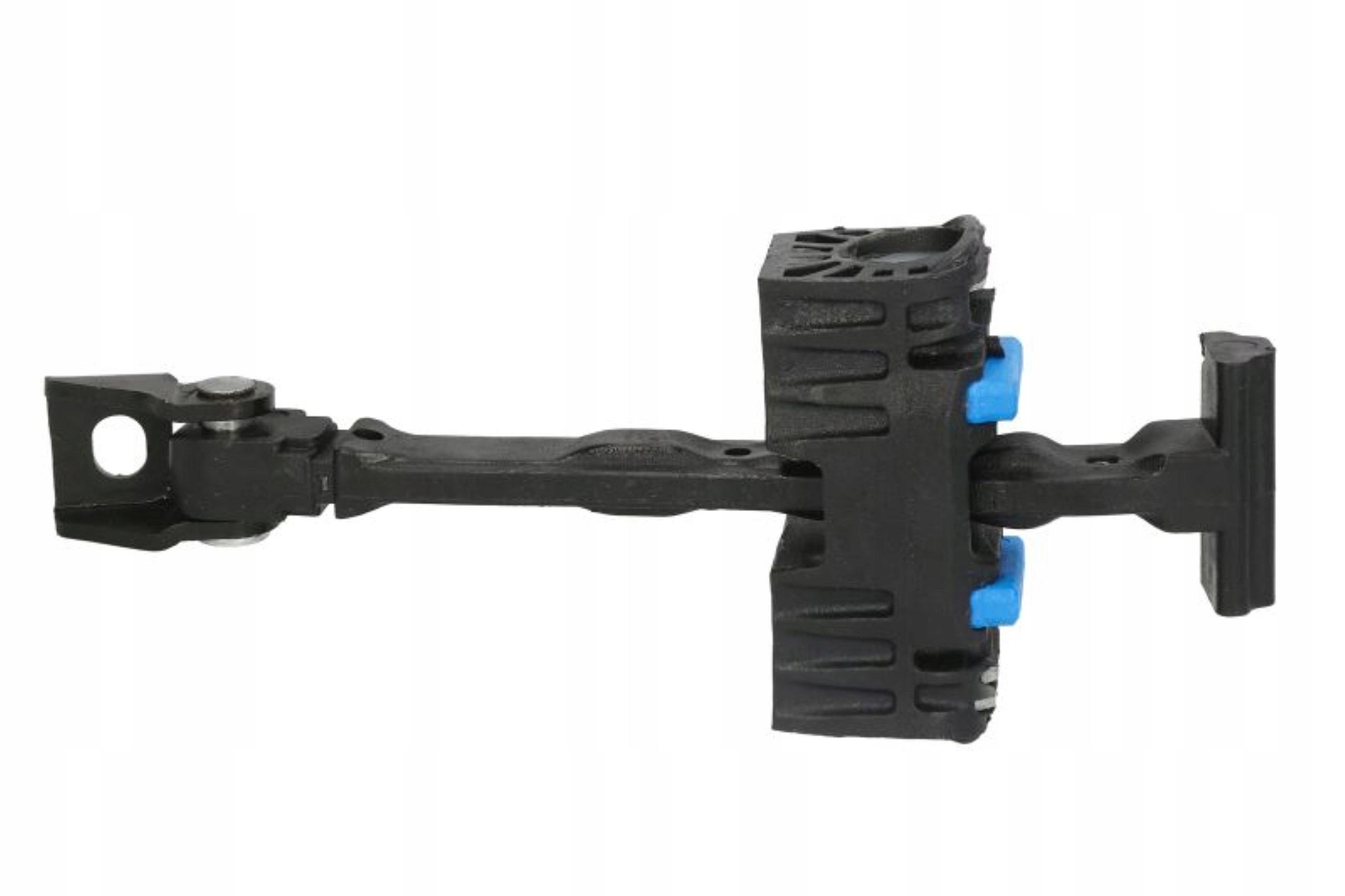 Дверний обмежувач Blic 6004-00-0176P