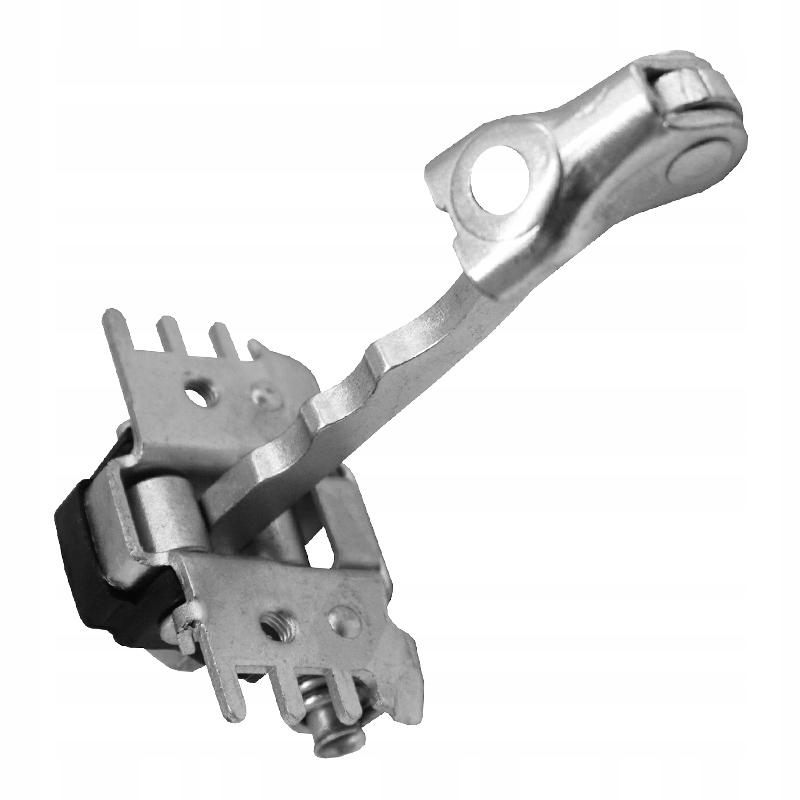 804310001R, - Дверной ограничитель Laguna III 804301448R