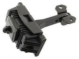 A6397200216 - Обмежувач дверей Mercedes Vito W447 W636 W639