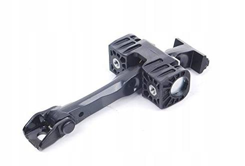 51217176811 - Дверной ограничитель Mini Cooper R58 Оригинал