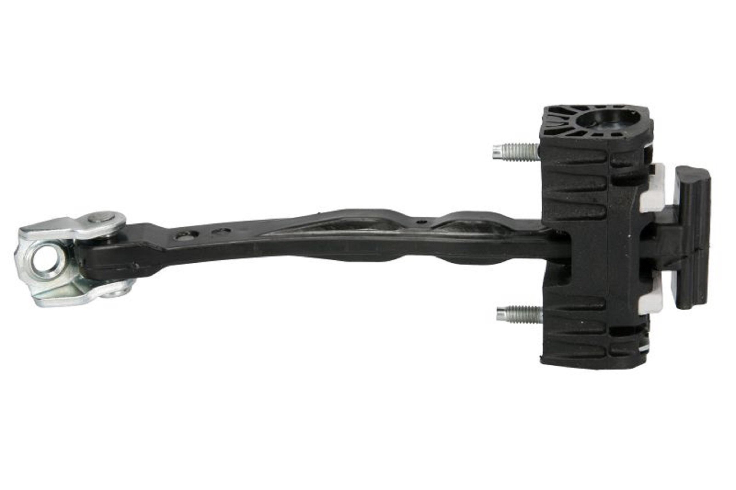 V40-1576 - Ограничитель двери OPEL INSIGNIA a 07.08-03.17