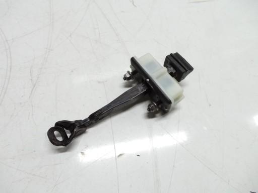 94904969 - Ограничитель двери передний правый Alfa Stelvio