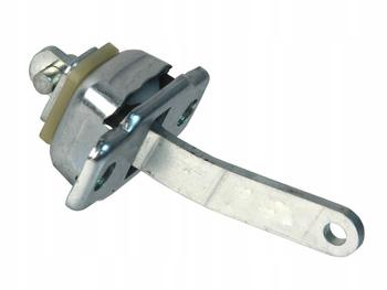 94453760900 - Обмежувач дверей Porsche 944 924 968