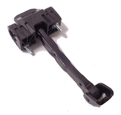 31298466 - Ограничитель двери P VOLVO V60CC S60CC XC60 09-2017