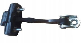 Обмежувач задніх дверей BRAVO 07-DELTA OR 51805582