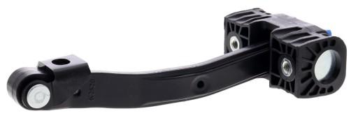 Обмежувач дверей VAICO V10-6799