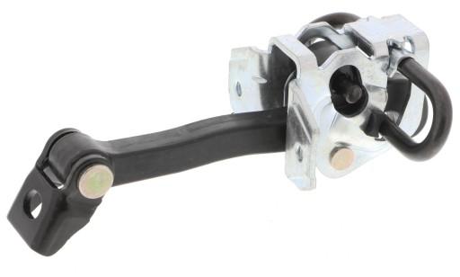 Обмежувач дверей VAICO V20-0912