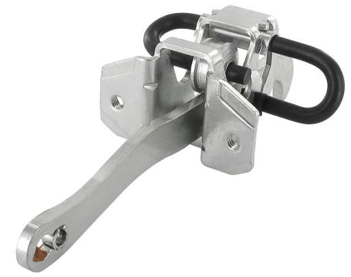 Обмежувач дверей VAICO V20-1586