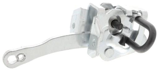 Обмежувач дверей VAICO V20-1588