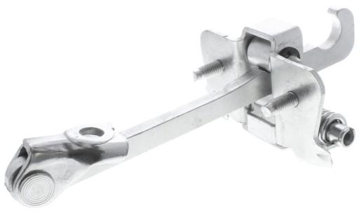 Дверний обмежувач VAICO V40-1221