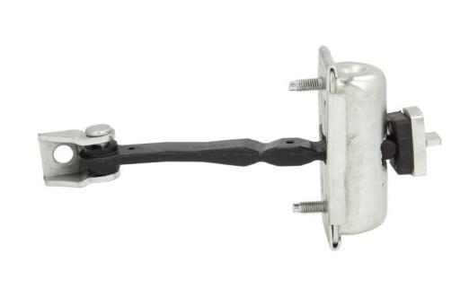 Ограничитель двери VAICO V40-1577