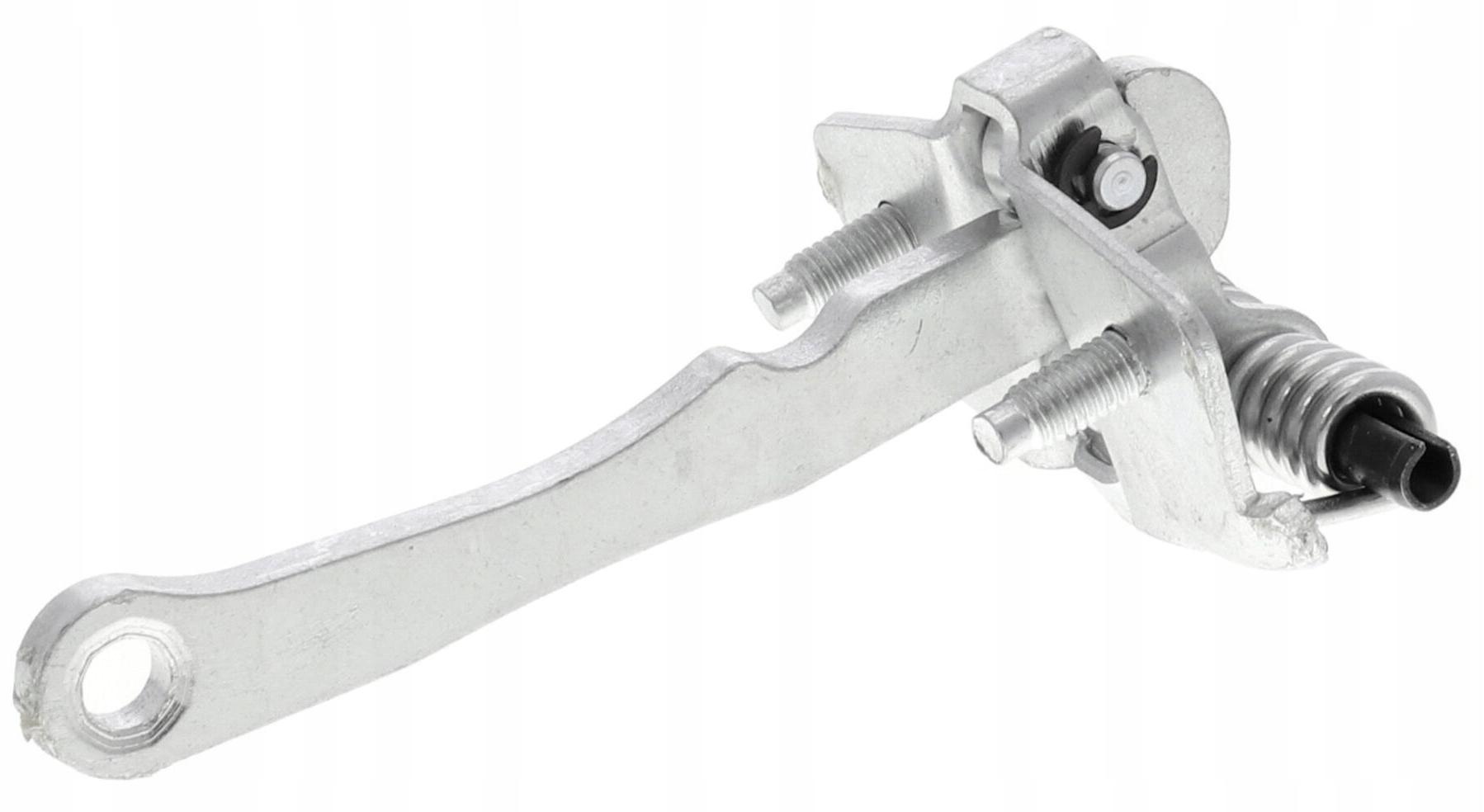 Обмежувач дверей VAICO V42-0971