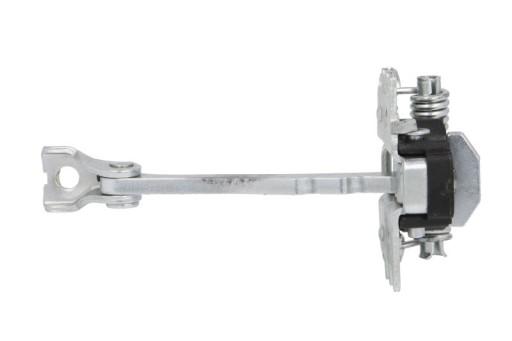 Ограничитель двери VAICO V46-1143