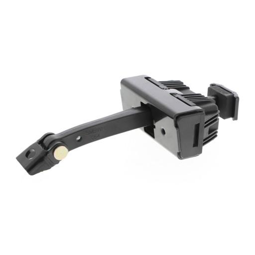 Обмежувач дверей Vemo V20-1820