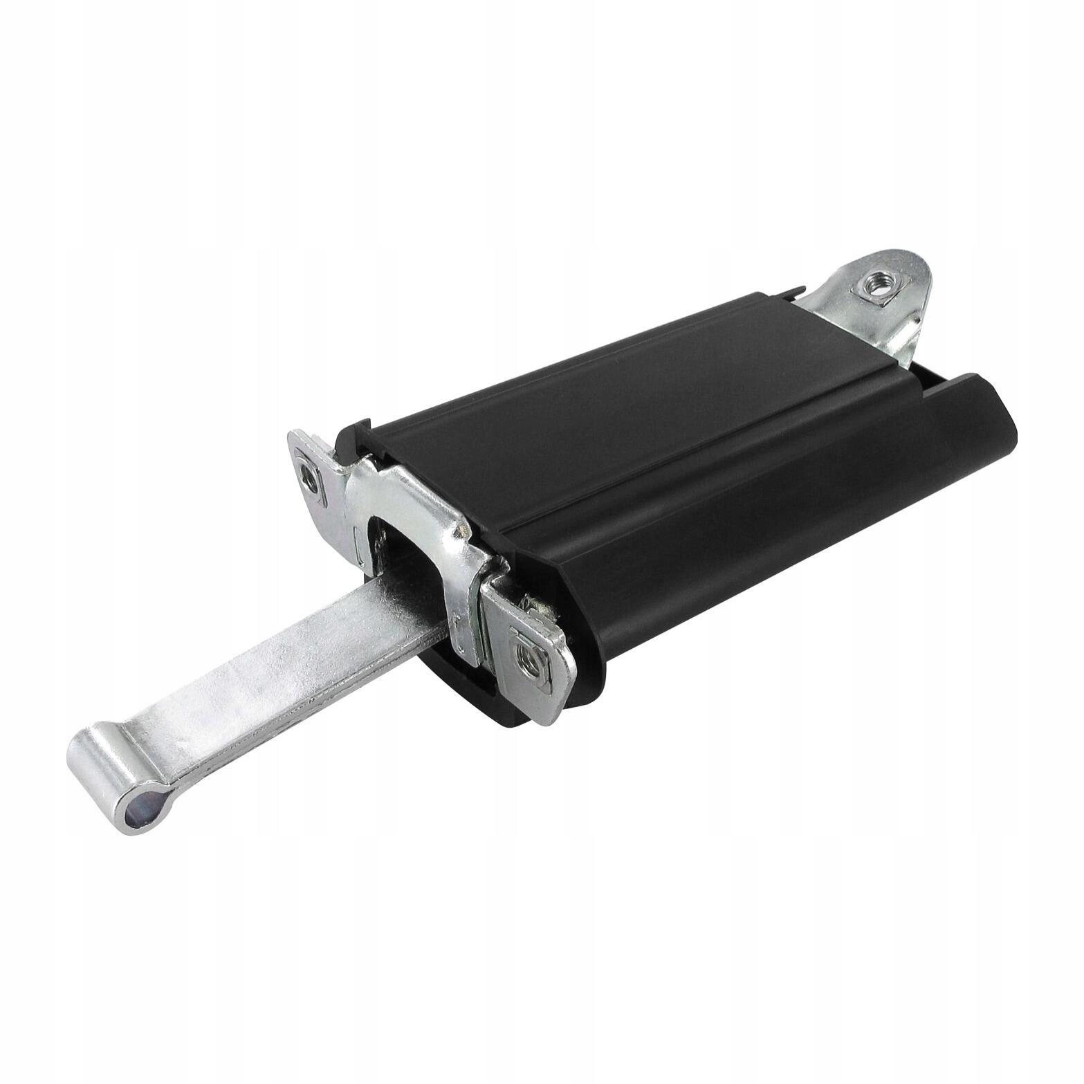 Обмежувач дверей Vemo V30-2287