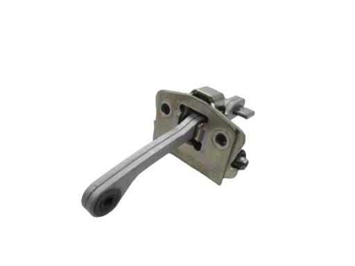 1C0 837 - Ограничитель двери Volkswagen Beetle OE 1C0837249C