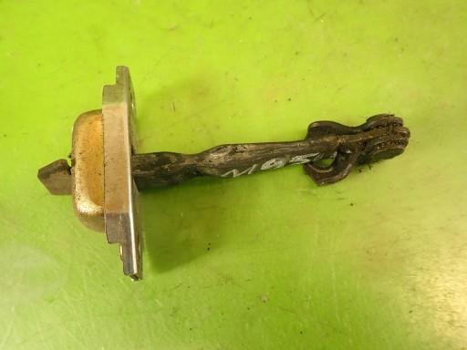 Ограничитель двери передний левый для TOYOTA YARIS и LIFT