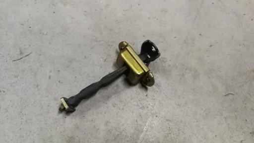 Ограничитель двери левый передний для Toyota Yaris и 99-05