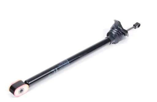 51217112443 - Ограничитель двери ПД BMW 7 E66 Оригинал